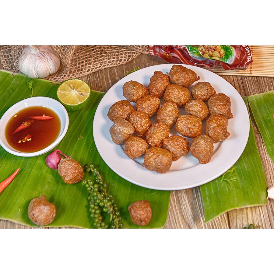 bo-vien-chien-18-vien