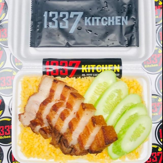 com-heo-quay-sot-mam-nhi