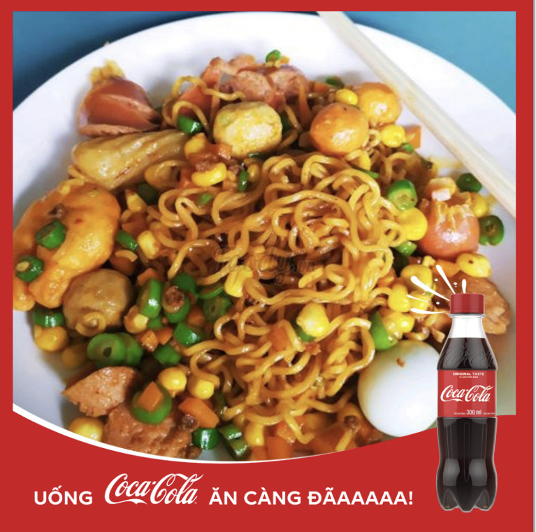 mi-tron-thap-cam-nhieu-mi-1-coca