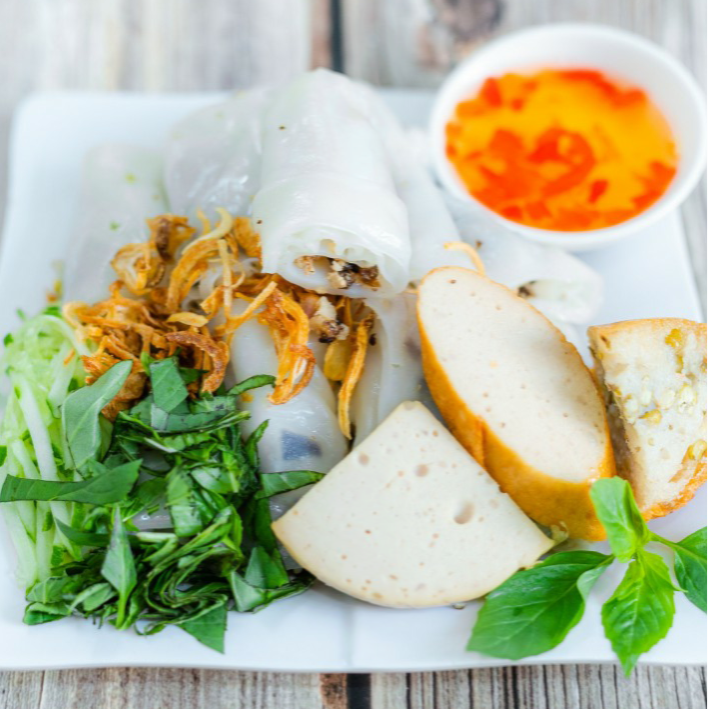 banh-cuon-them-3-cuon-nho