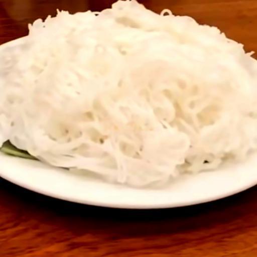 them-bun-co-nuoc-leo