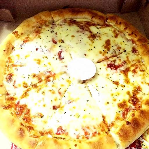 pizza-nhan-nhoi-size-30cm