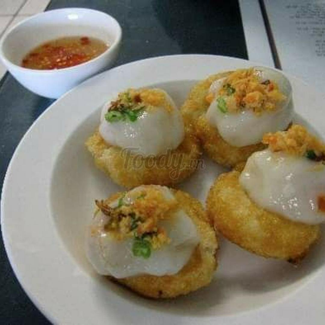 banh-ram-it