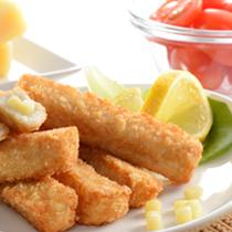 ca-que-pho-mai-1-cay