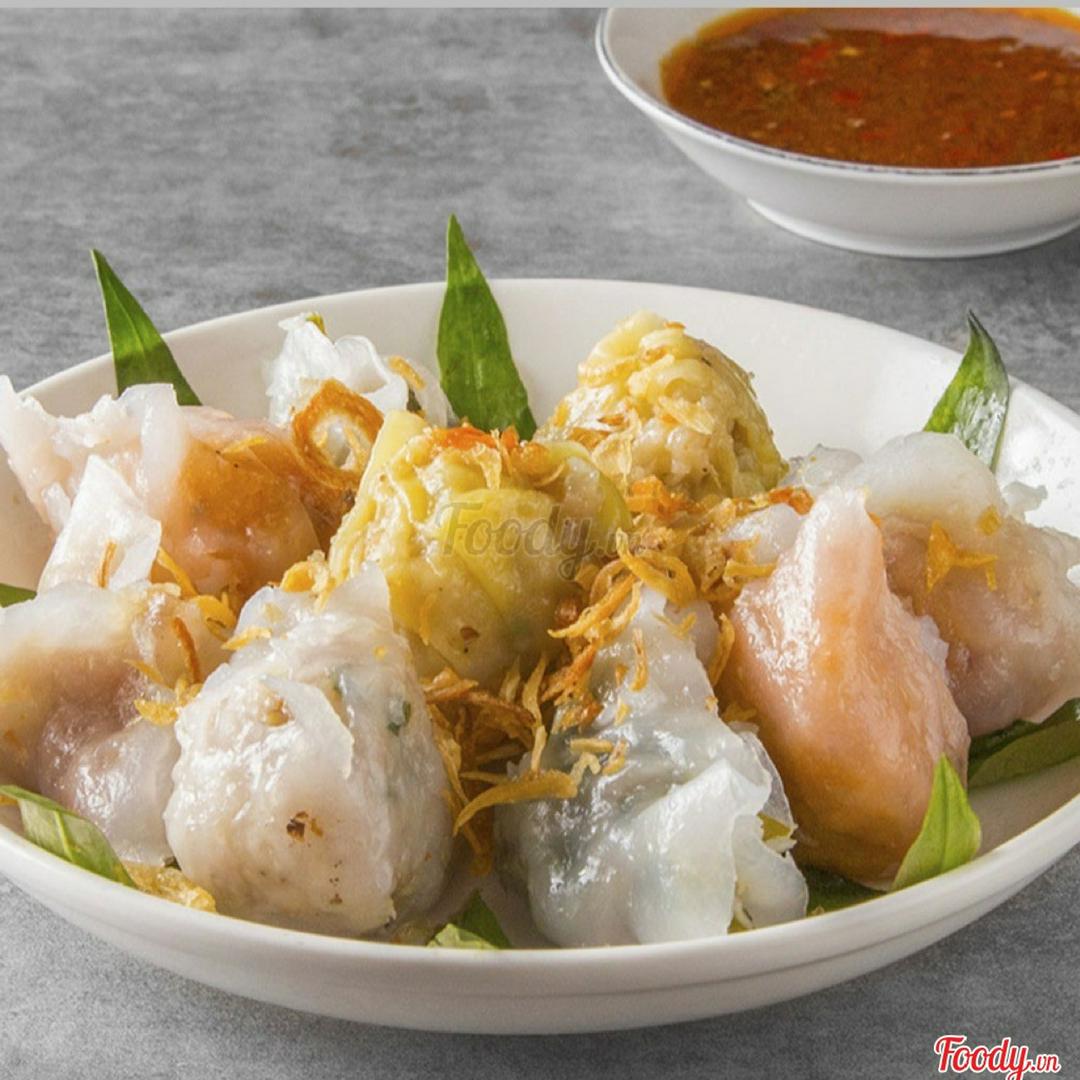 ha-cao-thap-cam-15-vien