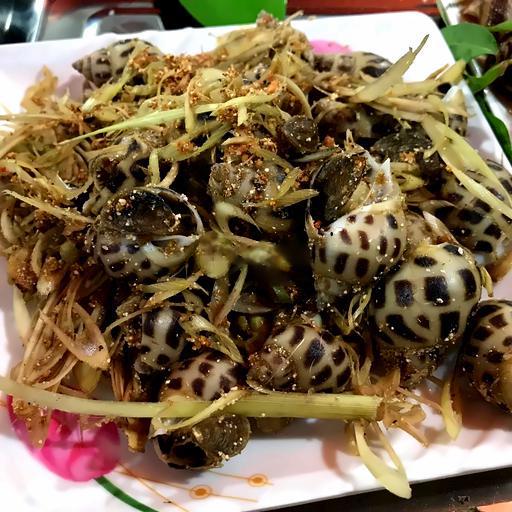 oc-huong-xot-muoi-ot