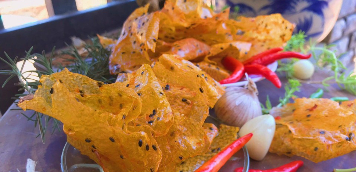 bep-cua-co-dao-pizza-mini-nguyen-thi-thap