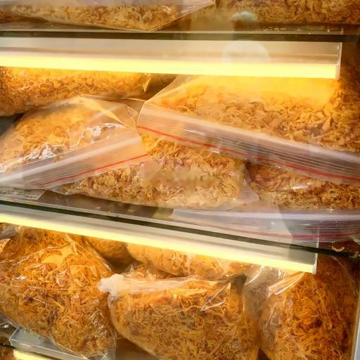 combo-cha-bong-pate-ac-biet