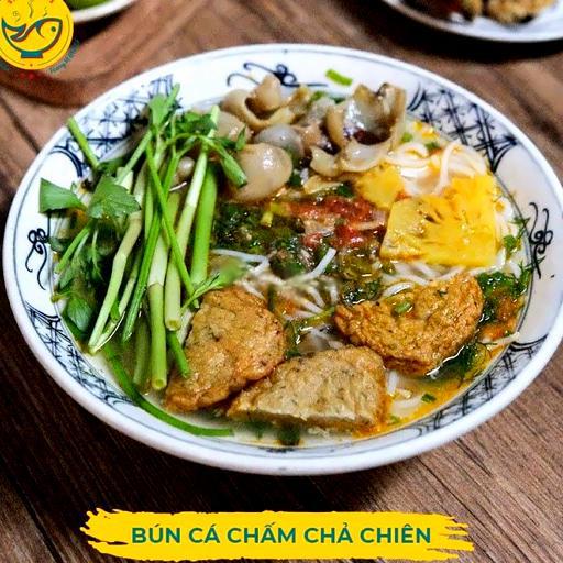 bun-ca-cham-cha-chien