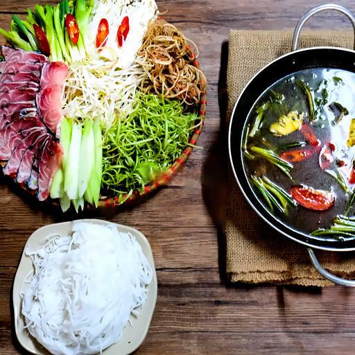 lau-ca-chep-gion-vua