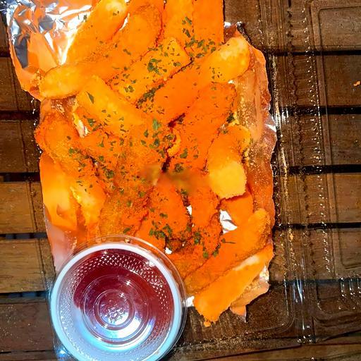 toppokki-lac-pho-mai