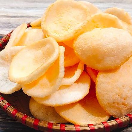 banh-phong-tom-1-phan