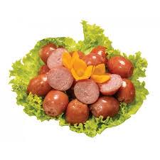 ho-lo-xuc-xich-chien-10-vien