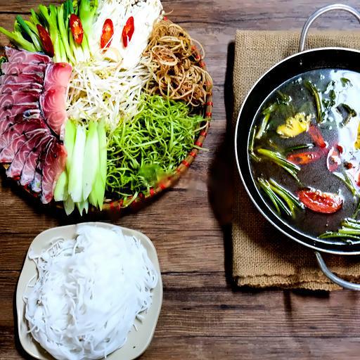 lau-ca-chep-gion-lon