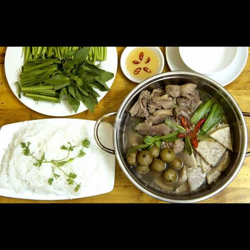 lau-vit-om-sau-1-con