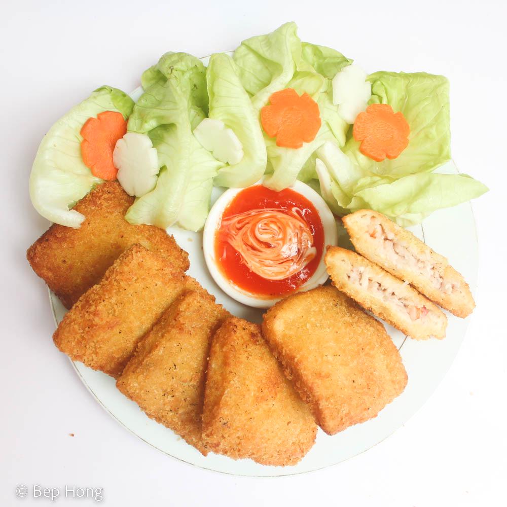 cha-gio-vuong-hai-san-6-cuon