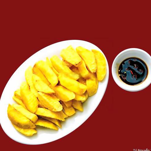 khoai-tay-chien