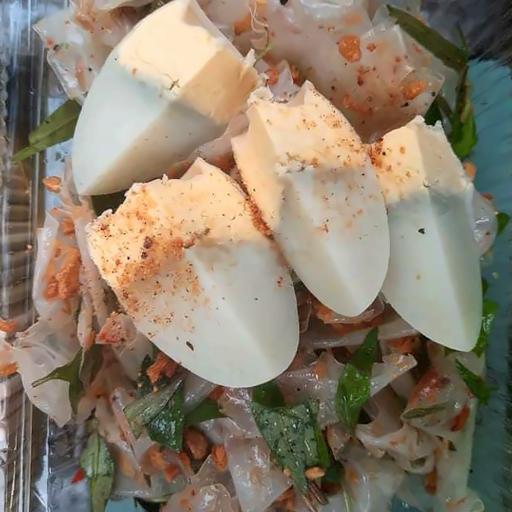 banh-trang-tron-toi-ot