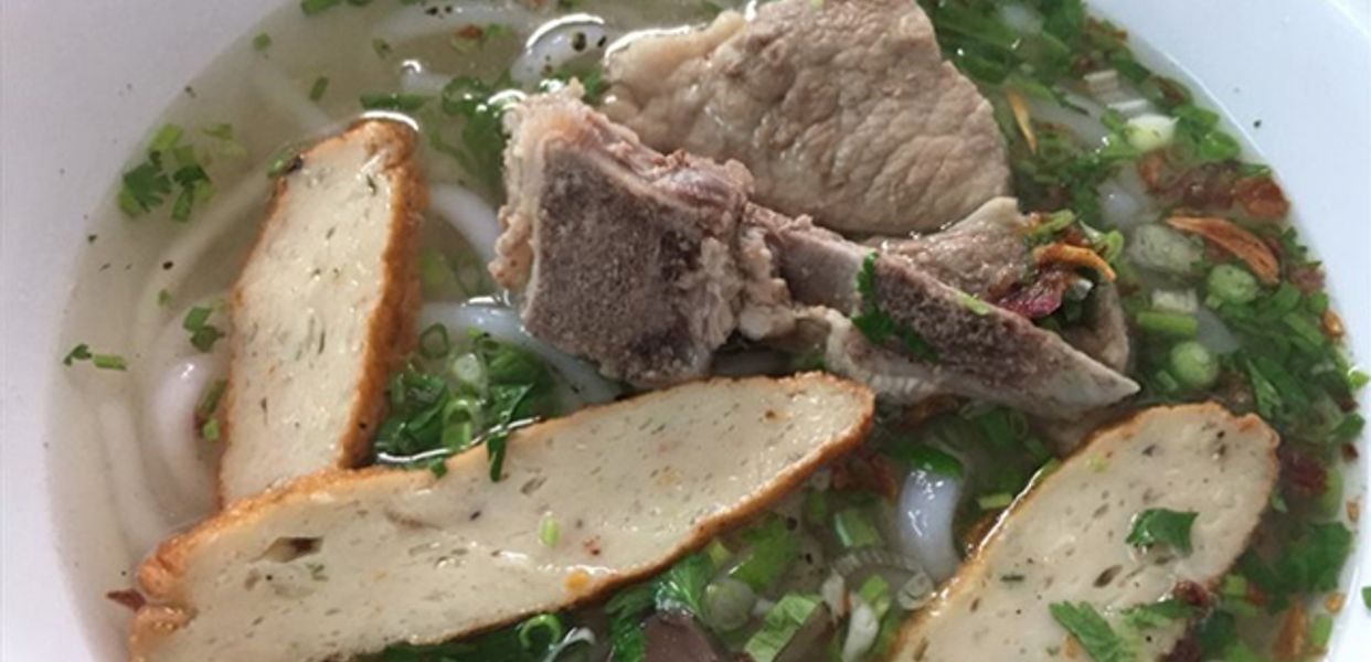 banh-canh-tay-ninh-nguyen-vy