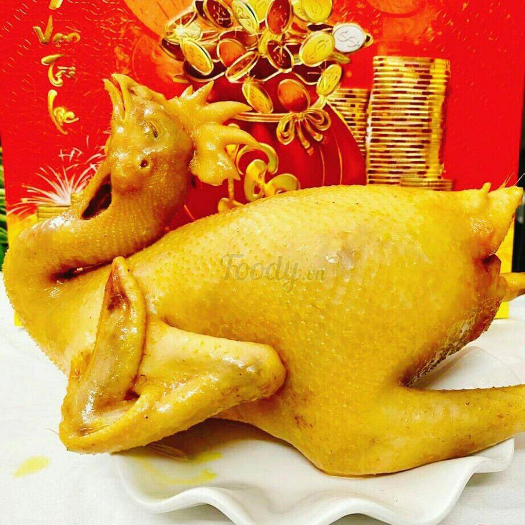 ga-u-muoi-hoa-tieu-nguyen-con