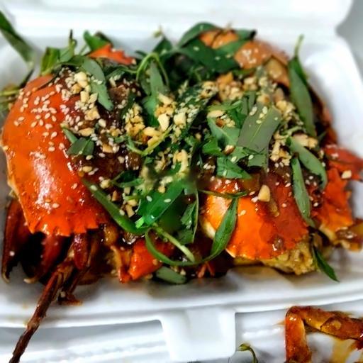 cua-thit-lon-rang-me-1c