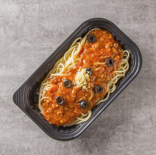 mi-y-sot-bo-bam-vi-oliu