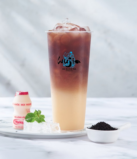 hong-tra-yakult-ai-loan