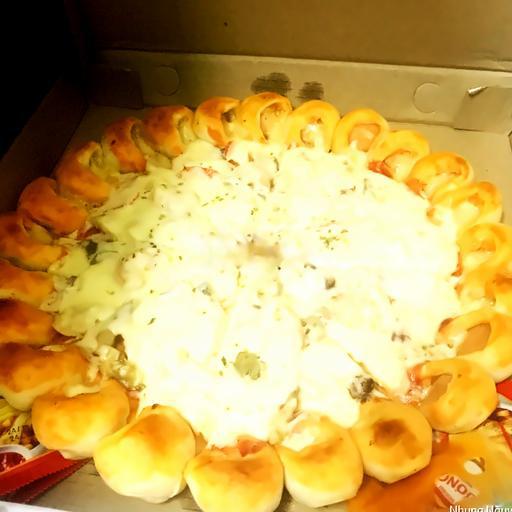 pizza-vien-xuc-xich-size-30cm