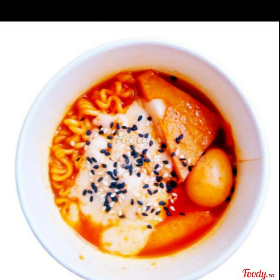 tokbokki-cay-co-mi-mi-hq