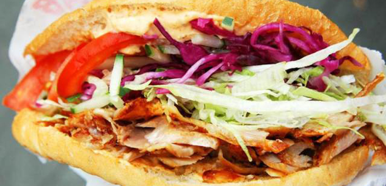 ha-anh-banh-mi-doner-kebab-pho-vien