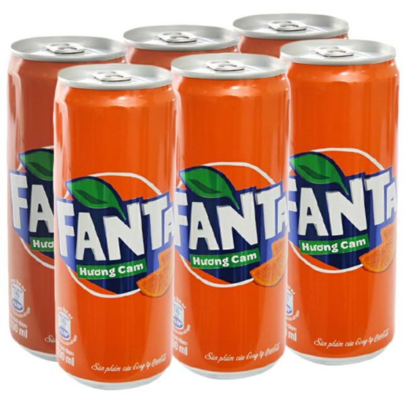 nuoc-ngot-fanta-huong-cam-lon