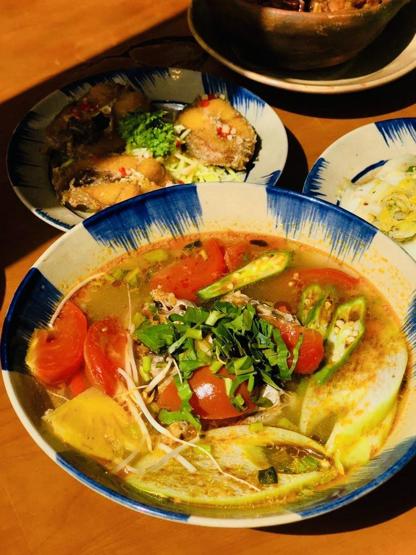 canh-chua-rau