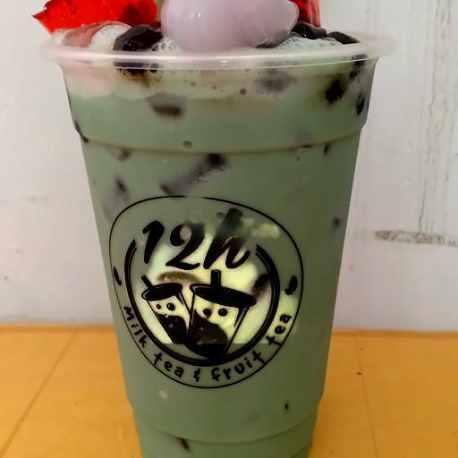 tra-sua-viet-quat-size-m-ko-topping