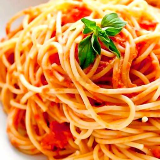 my-y-sot-bo-bam-suat-lon