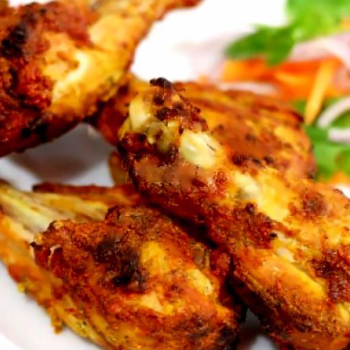 tangdi-chicken-kebab