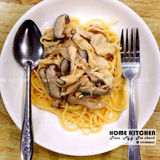 my-y-sot-ga-nam-kem-tuoi-suat-nho