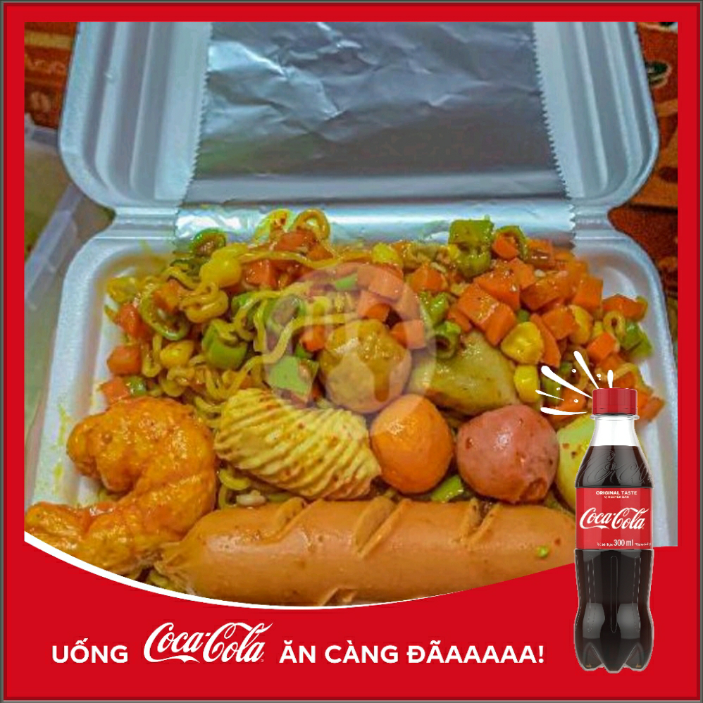 combo-mi-tron-full-topping-coca