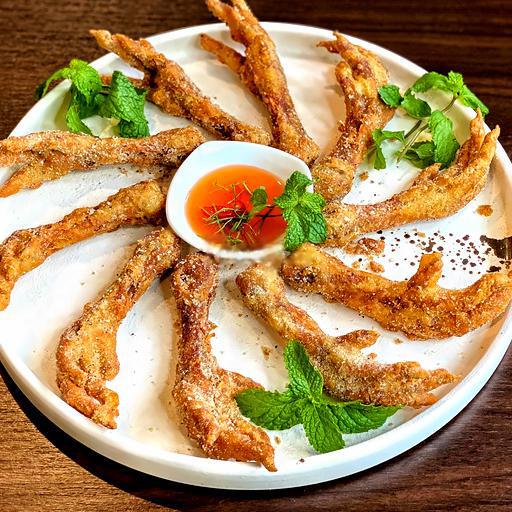 chan-ga-rang-muoi-6-cai