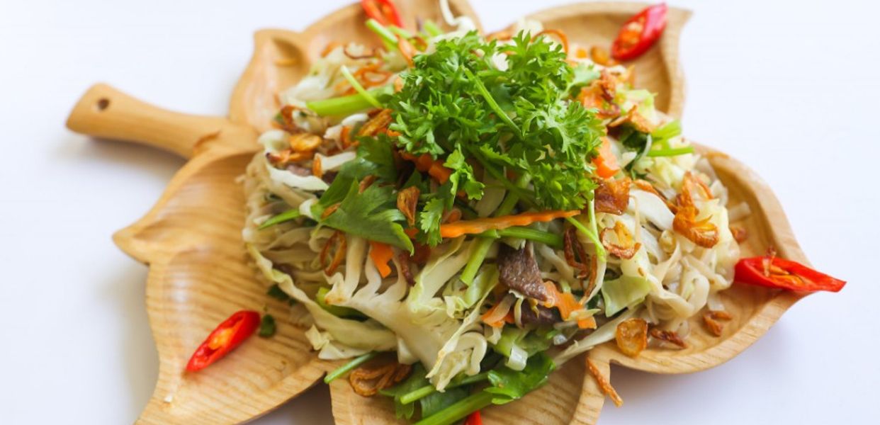 chay-happy-quan-com-chay-quoc-huong