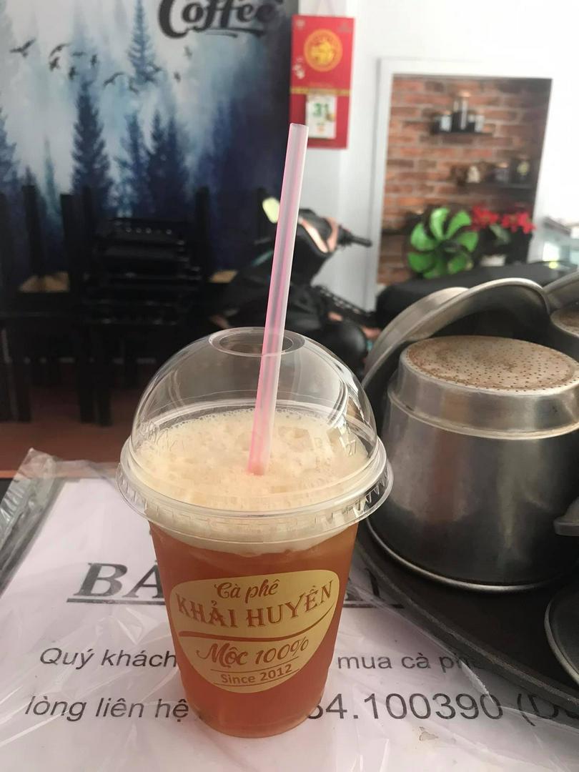 tra-lipton-tac-xi-muoi