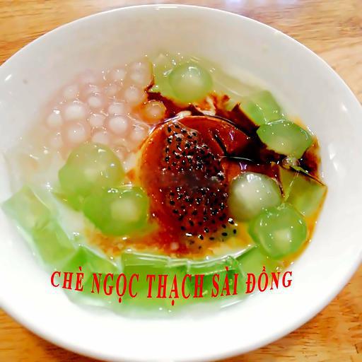 caramel-tran-chau-thach