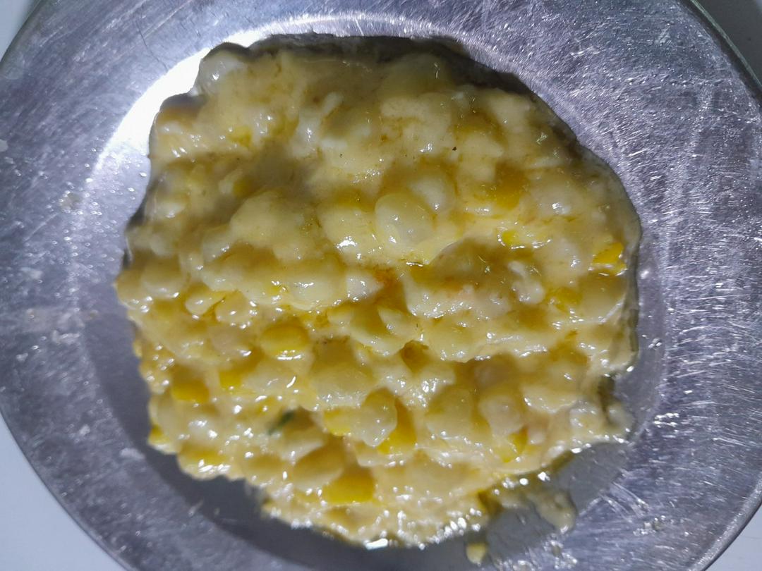 bap-xao-sot-phomai-lon