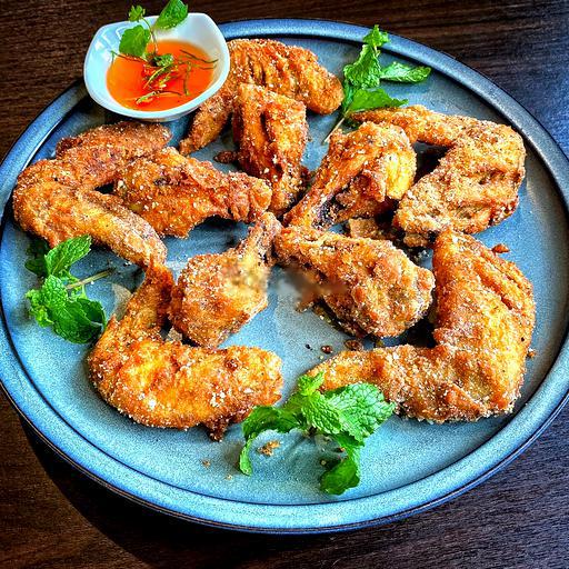 canh-ga-rang-muoi-5-cai