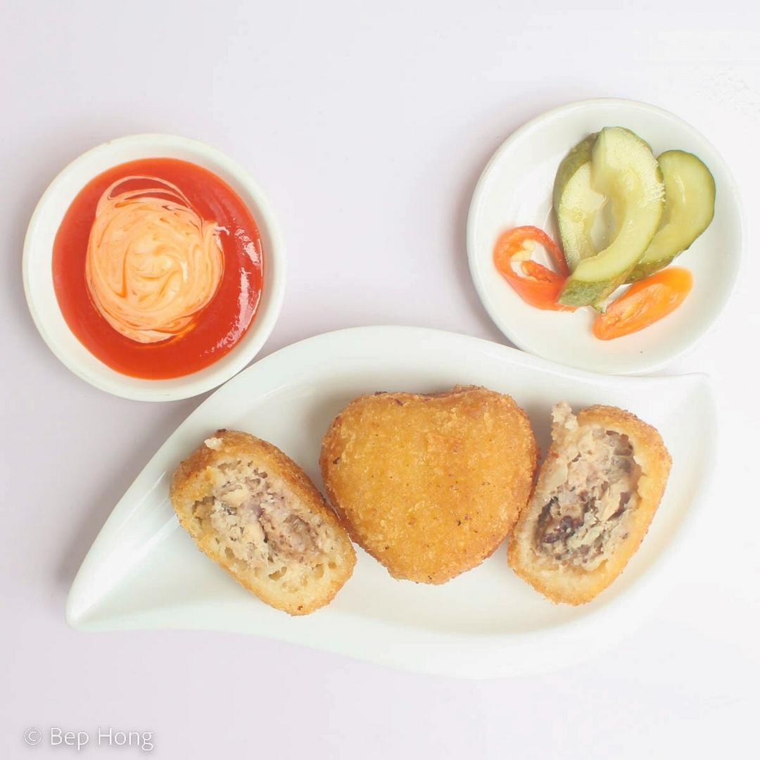 banh-ga-truyen-thong-1-cai