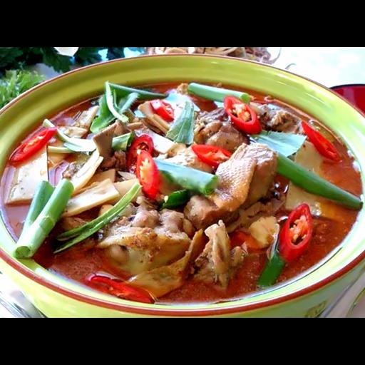 lau-vit-mang-cay-1-2-con