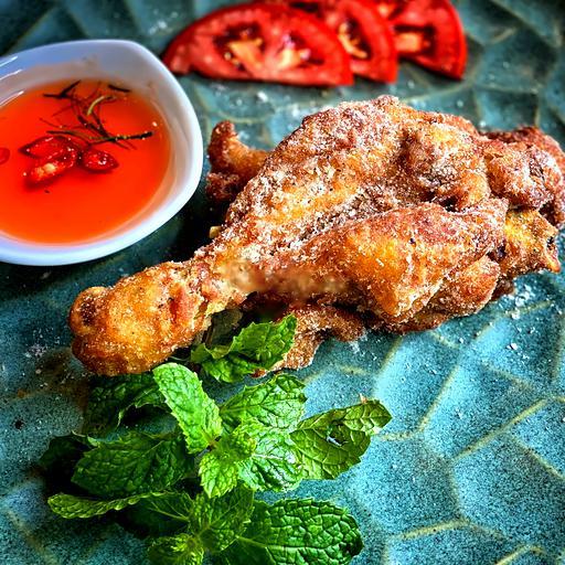 ui-ga-rang-muoi-3cai