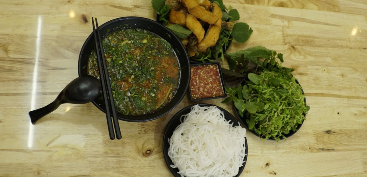 bun-ca-hanh-beo-phan-xich-long