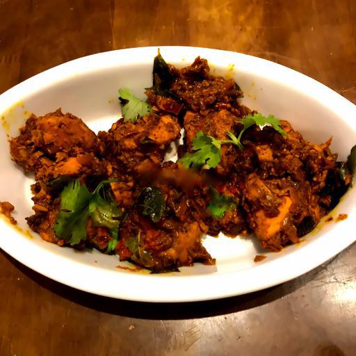 pepper-chicken-ga-chien-tieu