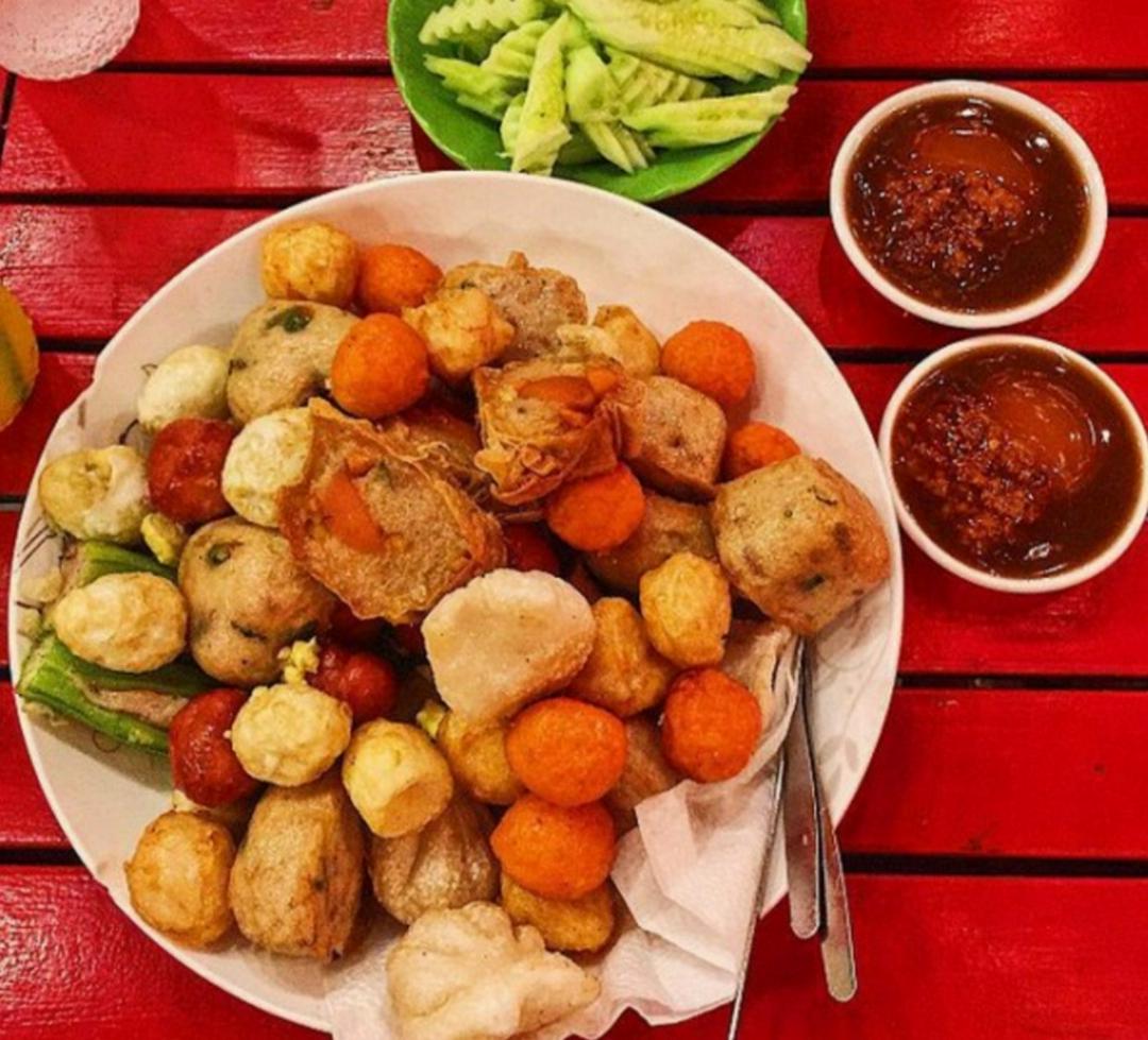 thap-cam-1-ca-bo-tom-ho-lo-hs-1phan