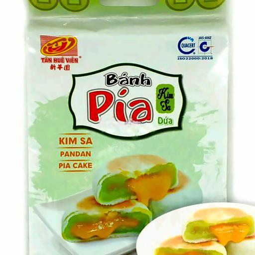 banh-pia-kim-sa-la-dua